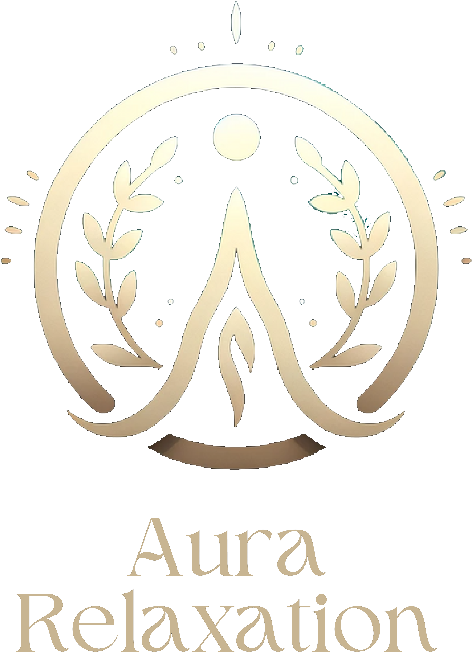 Aura Relaxation